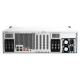 SERVIDOR NAS QNAP TS - H2287XU - RP - E2378 - 64G 22 BAHIAS Nas SERVIDOR NAS QNAP TS - H2287XU - RP - E2378 - 64G 22 BAHIAS Nas