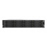 SERVIDOR NAS QNAP TS - H1277AXU - RP - R5 - 16G 12 BAHIAS