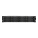 SERVIDOR NAS QNAP TS - H1277AXU - RP - R5 - 16G 12 BAHIAS Nas SERVIDOR NAS QNAP TS - H1277AXU - RP - R5 - 16G 12 BAHIAS Nas
