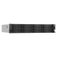 SERVIDOR NAS QNAP TS - H1277AXU - RP - R5 - 16G 12 BAHIAS Nas SERVIDOR NAS QNAP TS - H1277AXU - RP - R5 - 16G 12 BAHIAS Nas