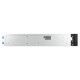 SERVIDOR NAS QNAP TS - H1277AXU - RP - R5 - 16G 12 BAHIAS Nas SERVIDOR NAS QNAP TS - H1277AXU - RP - R5 - 16G 12 BAHIAS Nas