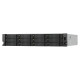 SERVIDOR NAS QNAP TS - H1277AXU - RP - R5 - 16G 12 BAHIAS Nas SERVIDOR NAS QNAP TS - H1277AXU - RP - R5 - 16G 12 BAHIAS Nas