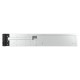 SERVIDOR NAS QNAP TS - H1277AXU - RP - R5 - 16G 12 BAHIAS Nas SERVIDOR NAS QNAP TS - H1277AXU - RP - R5 - 16G 12 BAHIAS Nas