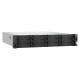 SERVIDOR NAS QNAP TS - H1277AXU - RP - R5 - 16G 12 BAHIAS Nas SERVIDOR NAS QNAP TS - H1277AXU - RP - R5 - 16G 12 BAHIAS Nas