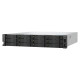 SERVIDOR NAS QNAP TS - H1277AXU - RP - R5 - 16G 12 BAHIAS Nas SERVIDOR NAS QNAP TS - H1277AXU - RP - R5 - 16G 12 BAHIAS Nas