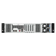SERVIDOR NAS QNAP TS - H1277AXU - RP - R5 - 16G 12 BAHIAS Nas SERVIDOR NAS QNAP TS - H1277AXU - RP - R5 - 16G 12 BAHIAS Nas