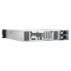SERVIDOR NAS QNAP TS - H1277AXU - RP - R5 - 16G 12 BAHIAS Nas SERVIDOR NAS QNAP TS - H1277AXU - RP - R5 - 16G 12 BAHIAS Nas