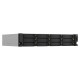 SERVIDOR NAS QNAP TS - 1264U - RP - 8G 12 BAHIAS Nas SERVIDOR NAS QNAP TS - 1264U - RP - 8G 12 BAHIAS Nas
