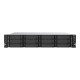 SERVIDOR NAS QNAP TS - 1273AU - RP - 8G 12 BAHIAS Nas SERVIDOR NAS QNAP TS - 1273AU - RP - 8G 12 BAHIAS Nas