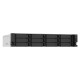 SERVIDOR NAS QNAP TS - 1273AU - RP - 8G 12 BAHIAS Nas SERVIDOR NAS QNAP TS - 1273AU - RP - 8G 12 BAHIAS Nas