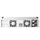 SERVIDOR NAS QNAP TS - 1273AU - RP - 8G 12 BAHIAS Nas SERVIDOR NAS QNAP TS - 1273AU - RP - 8G 12 BAHIAS Nas