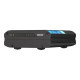 SERVIDOR NAS QNAP TS - I410X - 8G 4 BAHIAS Nas SERVIDOR NAS QNAP TS - I410X - 8G 4 BAHIAS Nas