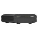 SERVIDOR NAS QNAP TS - I410X - 8G 4 BAHIAS Nas SERVIDOR NAS QNAP TS - I410X - 8G 4 BAHIAS Nas