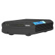 SERVIDOR NAS QNAP TS - I410X - 8G 4 BAHIAS Nas SERVIDOR NAS QNAP TS - I410X - 8G 4 BAHIAS Nas