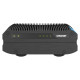 SERVIDOR NAS QNAP TS - I410X - 8G 4 BAHIAS Nas SERVIDOR NAS QNAP TS - I410X - 8G 4 BAHIAS Nas