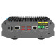 SERVIDOR NAS QNAP TS - I410X - 8G 4 BAHIAS Nas SERVIDOR NAS QNAP TS - I410X - 8G 4 BAHIAS Nas