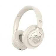 AURICULARES CONCEPTRONIC ALVAH02C INALAMBRICO CREMA