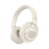 AURICULARES CONCEPTRONIC ALVAH02C INALAMBRICO CREMA