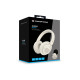 AURICULARES CONCEPTRONIC ALVAH02C INALAMBRICO CREMA Auriculares AURICULARES CONCEPTRONIC ALVAH02C INALAMBRICO CREMA Auriculares