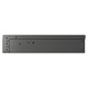 SWITCH QNAP QSW - M3216R - 8S8T 18 PUERTOS Switch SWITCH QNAP QSW - M3216R - 8S8T 18 PUERTOS Switch