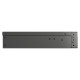 SWITCH QNAP QSW - M3216R - 8S8T 18 PUERTOS Switch SWITCH QNAP QSW - M3216R - 8S8T 18 PUERTOS Switch