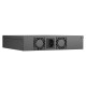 SWITCH QNAP QSW - M3216R - 8S8T 18 PUERTOS Switch SWITCH QNAP QSW - M3216R - 8S8T 18 PUERTOS Switch