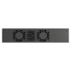 SWITCH QNAP QSW - M3216R - 8S8T 18 PUERTOS Switch SWITCH QNAP QSW - M3216R - 8S8T 18 PUERTOS Switch