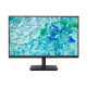 MONITOR ACER V277U 27 PULGADAS WQHD 100HZ Monitores MONITOR ACER V277U 27 PULGADAS WQHD 100HZ Monitores