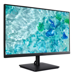 MONITOR ACER V277U 27 PULGADAS WQHD 100HZ