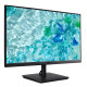 MONITOR ACER V277U 27 PULGADAS WQHD 100HZ Monitores MONITOR ACER V277U 27 PULGADAS WQHD 100HZ Monitores