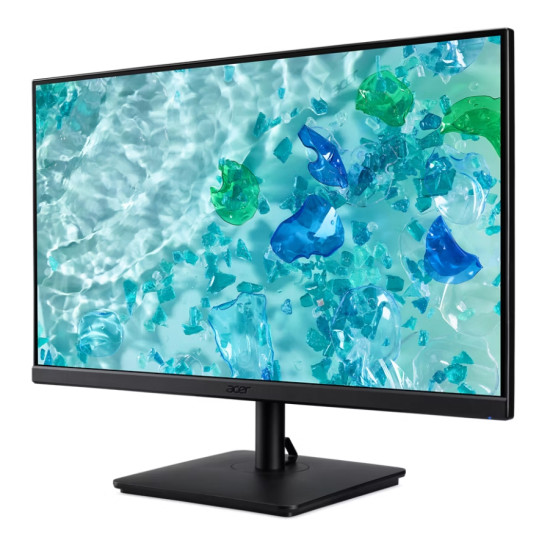 MONITOR ACER V277U 27 PULGADAS WQHD 100HZ Monitores MONITOR ACER V277U 27 PULGADAS WQHD 100HZ Monitores