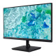 MONITOR ACER V277U 27 PULGADAS WQHD 100HZ Monitores MONITOR ACER V277U 27 PULGADAS WQHD 100HZ Monitores