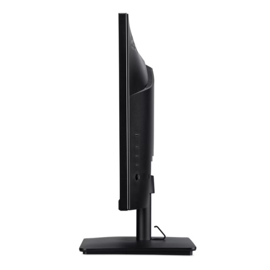 MONITOR ACER V277U 27 PULGADAS WQHD 100HZ Monitores MONITOR ACER V277U 27 PULGADAS WQHD 100HZ Monitores
