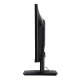 MONITOR ACER V277U 27 PULGADAS WQHD 100HZ Monitores MONITOR ACER V277U 27 PULGADAS WQHD 100HZ Monitores