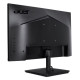 MONITOR ACER V277U 27 PULGADAS WQHD 100HZ Monitores MONITOR ACER V277U 27 PULGADAS WQHD 100HZ Monitores