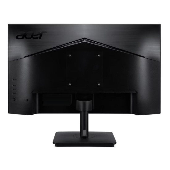 MONITOR ACER V277U 27 PULGADAS WQHD 100HZ Monitores MONITOR ACER V277U 27 PULGADAS WQHD 100HZ Monitores