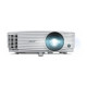 PROYECTOR ACER X1526 DLP WUXGA 4000 Proyectores PROYECTOR ACER X1526 DLP WUXGA 4000 Proyectores