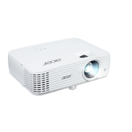 PROYECTOR ACER X1526 DLP WUXGA 4000 Proyectores PROYECTOR ACER X1526 DLP WUXGA 4000 Proyectores