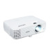 PROYECTOR ACER X1526 DLP WUXGA 4000 Proyectores PROYECTOR ACER X1526 DLP WUXGA 4000 Proyectores
