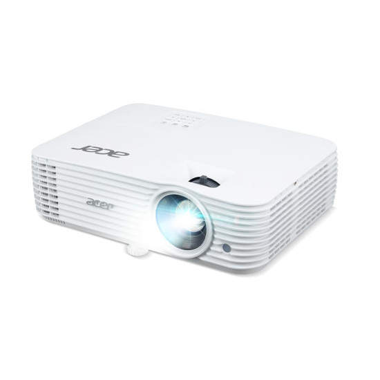 PROYECTOR ACER X1526 DLP WUXGA 4000 Proyectores PROYECTOR ACER X1526 DLP WUXGA 4000 Proyectores