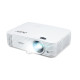 PROYECTOR ACER X1526 DLP WUXGA 4000 Proyectores PROYECTOR ACER X1526 DLP WUXGA 4000 Proyectores