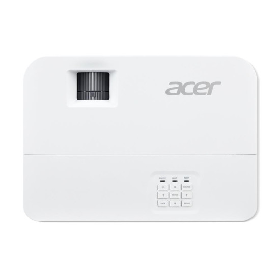 PROYECTOR ACER X1526 DLP WUXGA 4000 Proyectores PROYECTOR ACER X1526 DLP WUXGA 4000 Proyectores