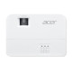 PROYECTOR ACER X1526 DLP WUXGA 4000 Proyectores PROYECTOR ACER X1526 DLP WUXGA 4000 Proyectores