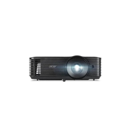 PROYECTOR ACER X1128 ANSI DLP SVGA Proyectores PROYECTOR ACER X1128 ANSI DLP SVGA Proyectores