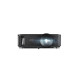 PROYECTOR ACER X1128 ANSI DLP SVGA Proyectores PROYECTOR ACER X1128 ANSI DLP SVGA Proyectores