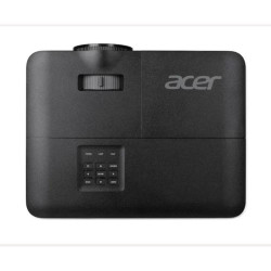PROYECTOR ACER X1128 ANSI DLP SVGA