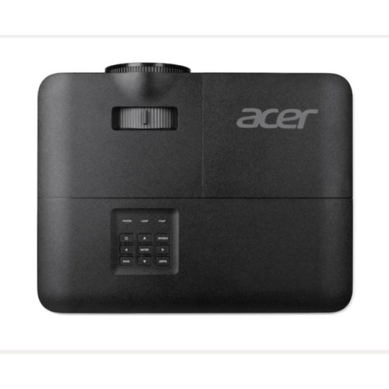 PROYECTOR ACER X1128 ANSI DLP SVGA Proyectores PROYECTOR ACER X1128 ANSI DLP SVGA Proyectores