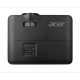 PROYECTOR ACER X1128 ANSI DLP SVGA Proyectores PROYECTOR ACER X1128 ANSI DLP SVGA Proyectores