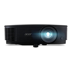 PROYECTOR ACER X1129 DLP SVGA 4800