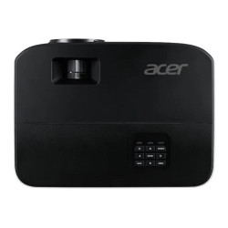 PROYECTOR ACER X1129 DLP SVGA 4800